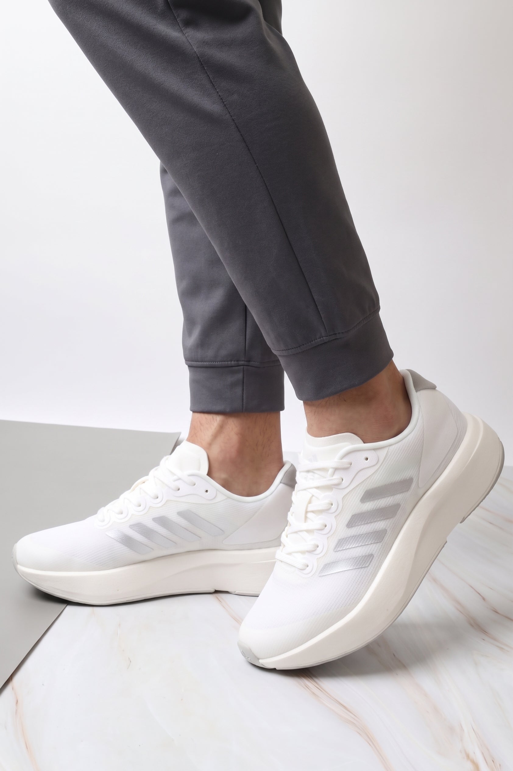 Sneaker 158640