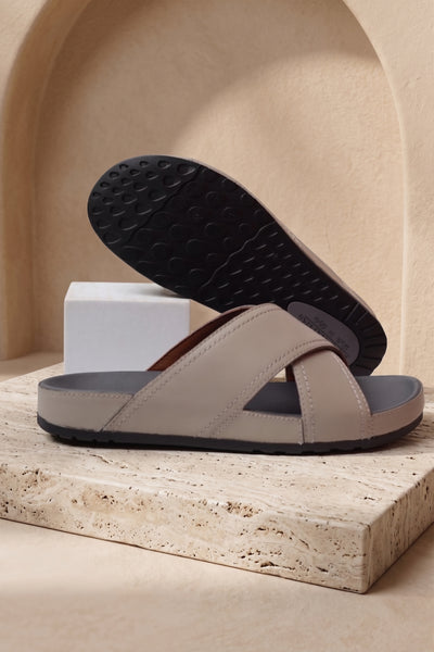 Men's Sandal 86181