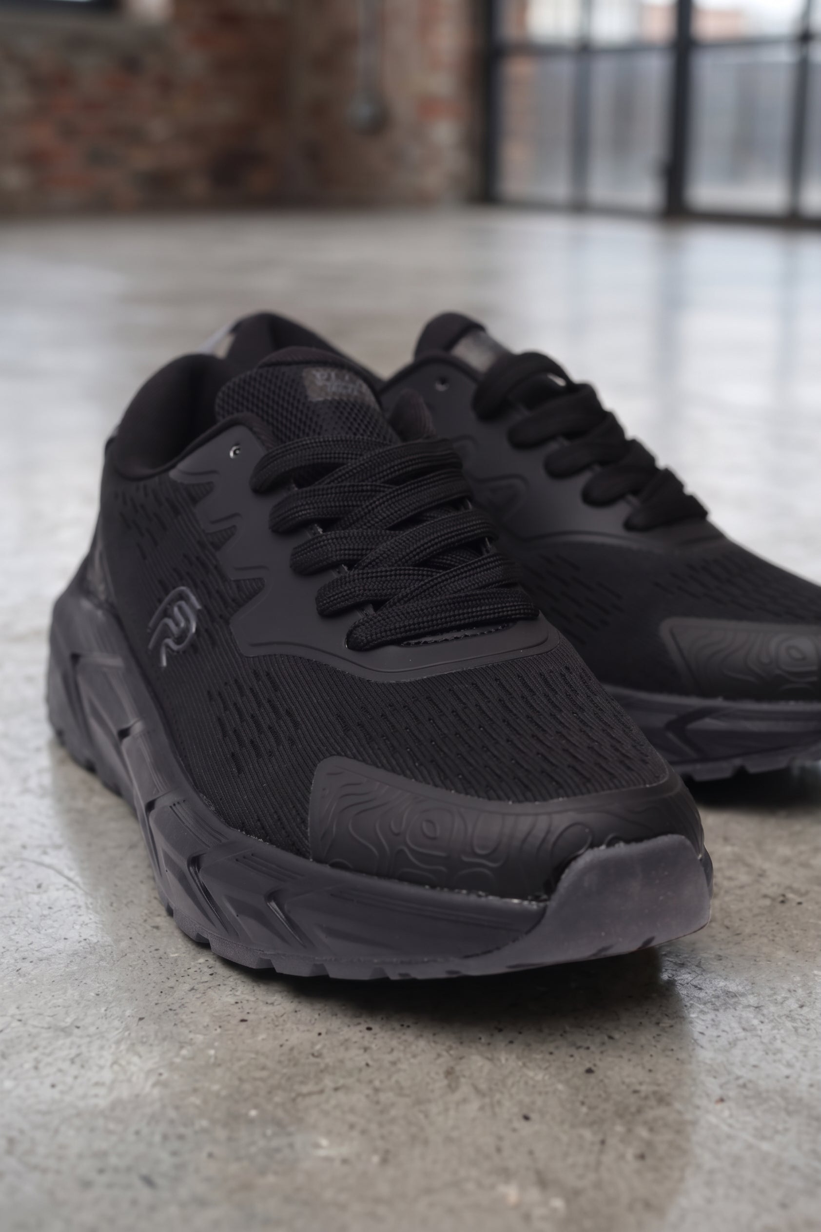 Sports shoes 158593