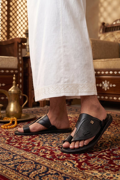 شرقي رجالي 51373
