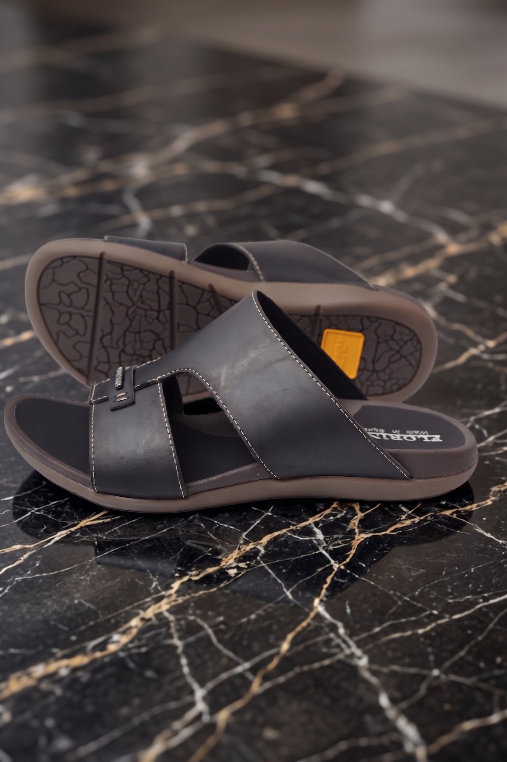 Men's Sandal 86133