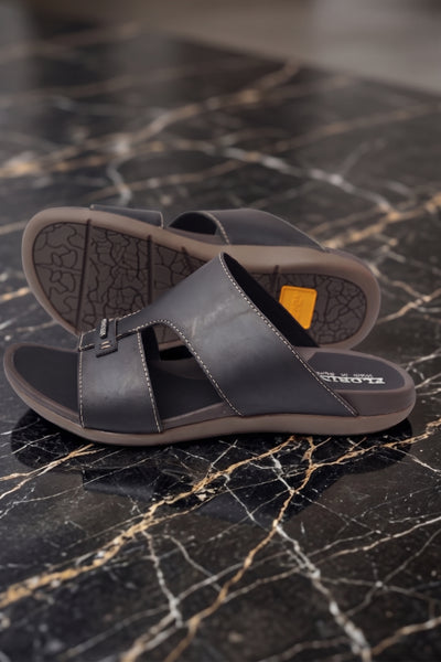 Men's Sandal 86133