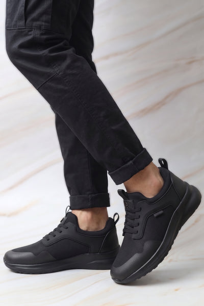 Sneaker 87302