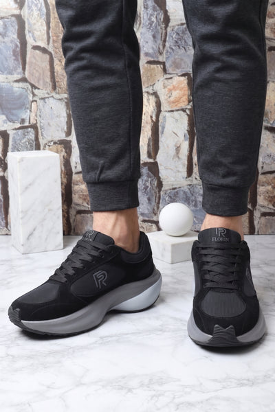 Sneaker 158638