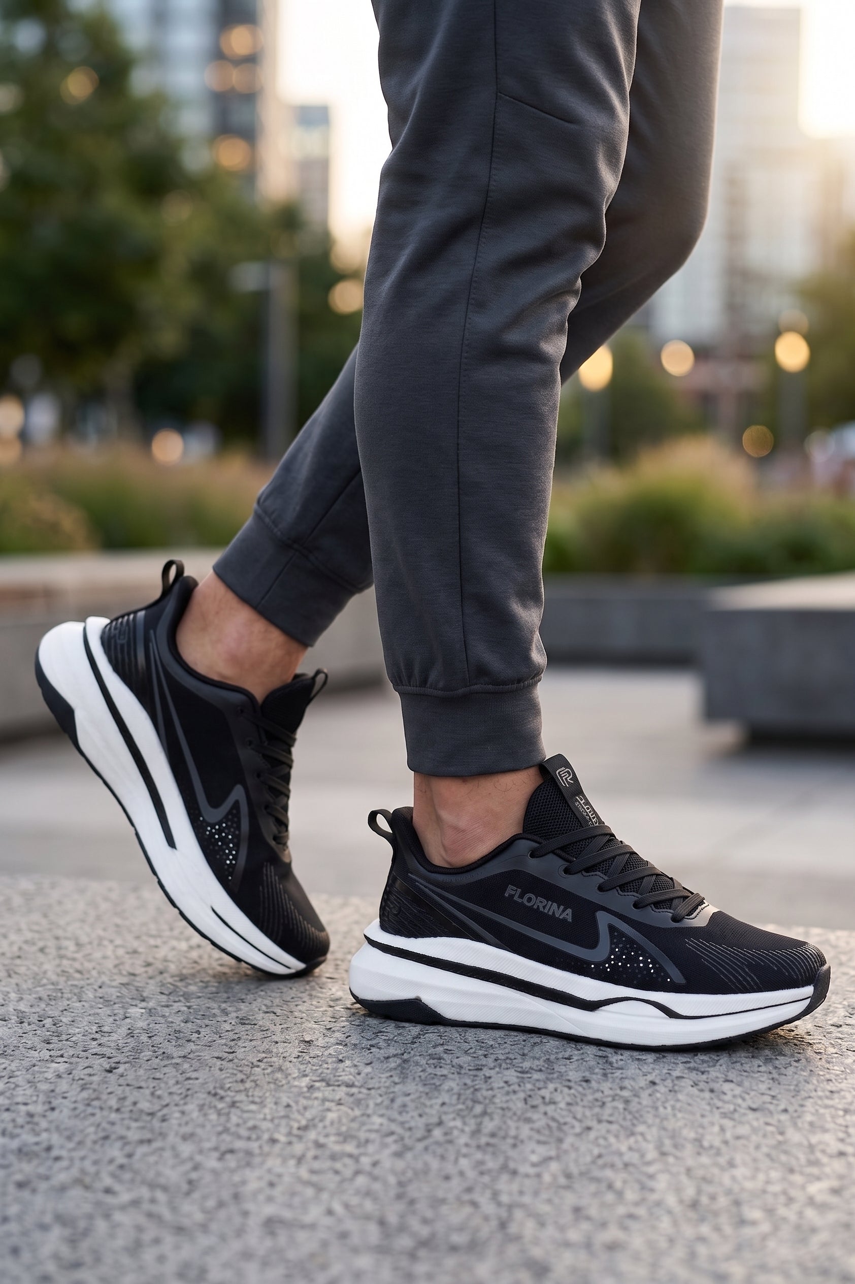 Sneakers 158605