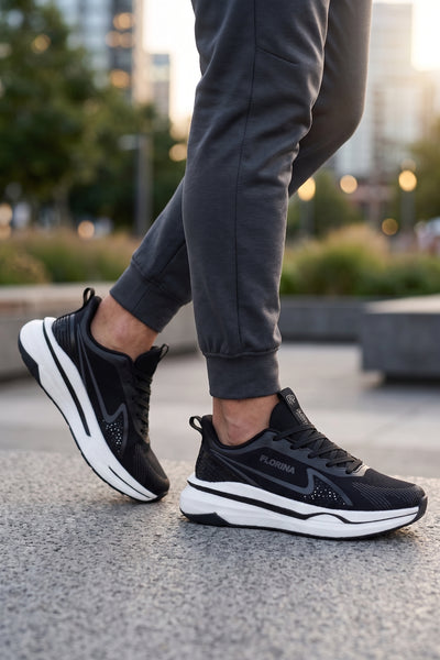 Sneakers 158605
