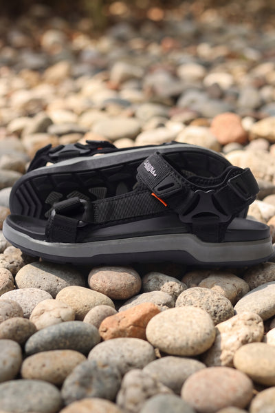 Men's Sandal 44603