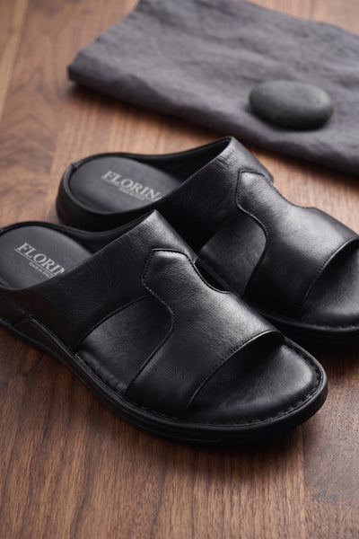 Men's Sandal 21411 