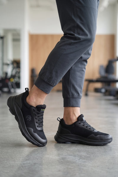 Sneakers 158591