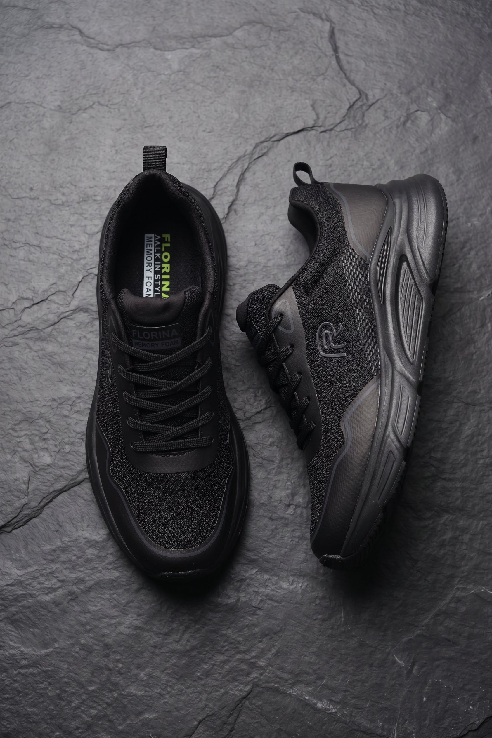 Sneakers 158591
