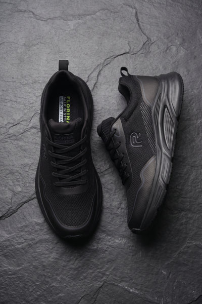 Sneakers 158591
