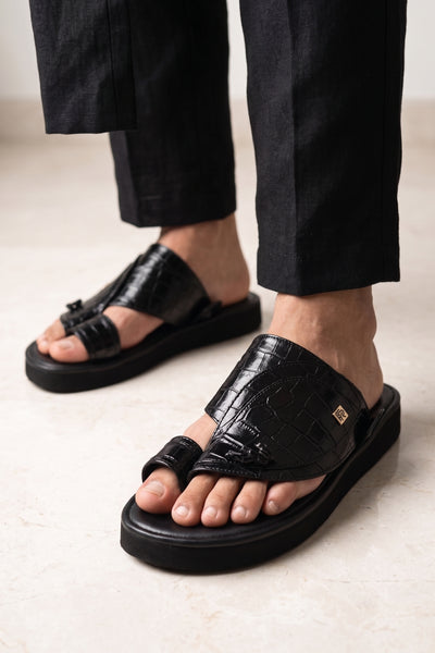 Men's oriental 51392