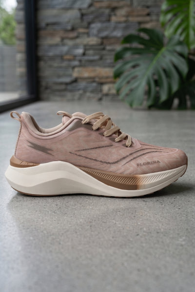 Sneakers 158603