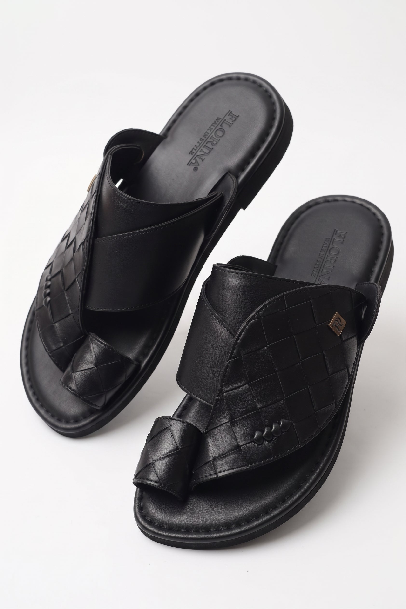 Men's oriental 51382