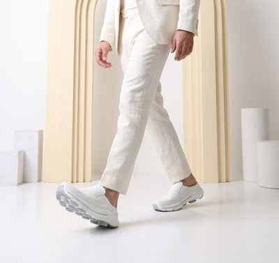 Sneakers 158598