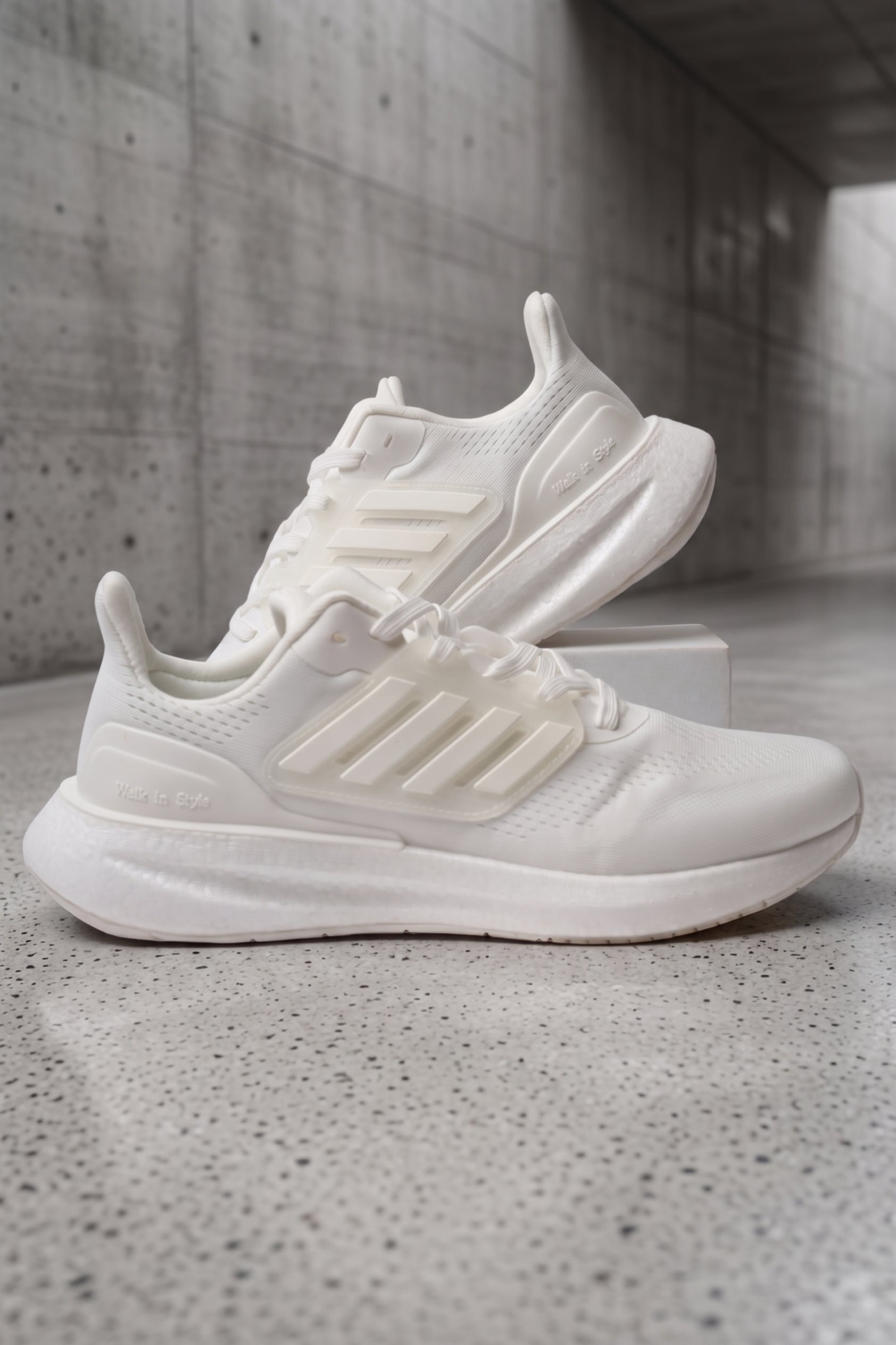 Sneakers 76802