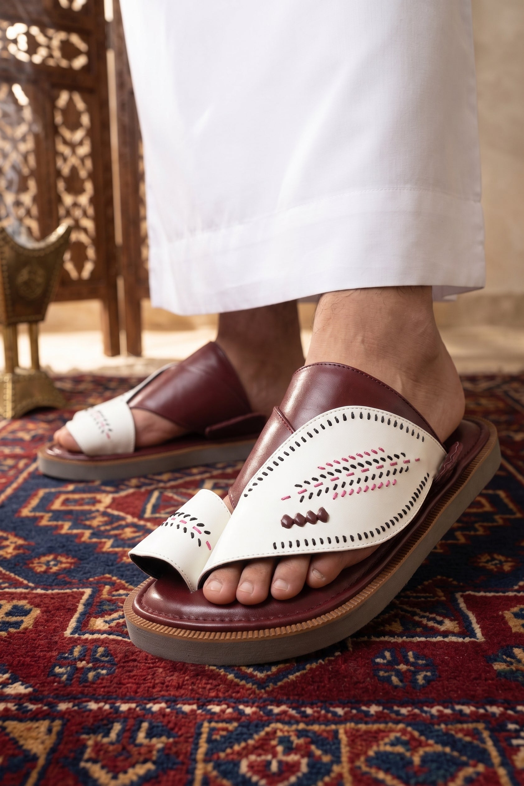 شرقي رجالي 96302
