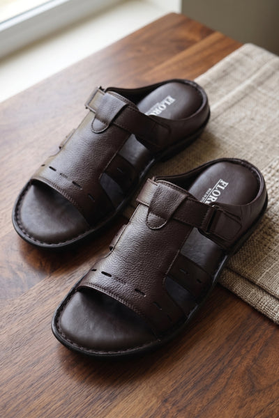 Men's Sandal 21413