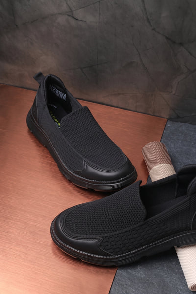 Sneakers 158514