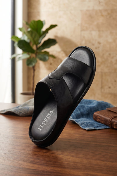 Men's Sandal 21411 