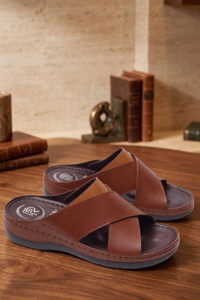 Men's Sandal 86204