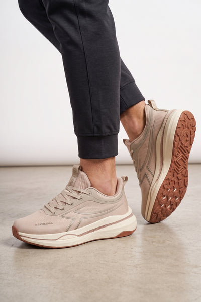 Sports shoes 158606