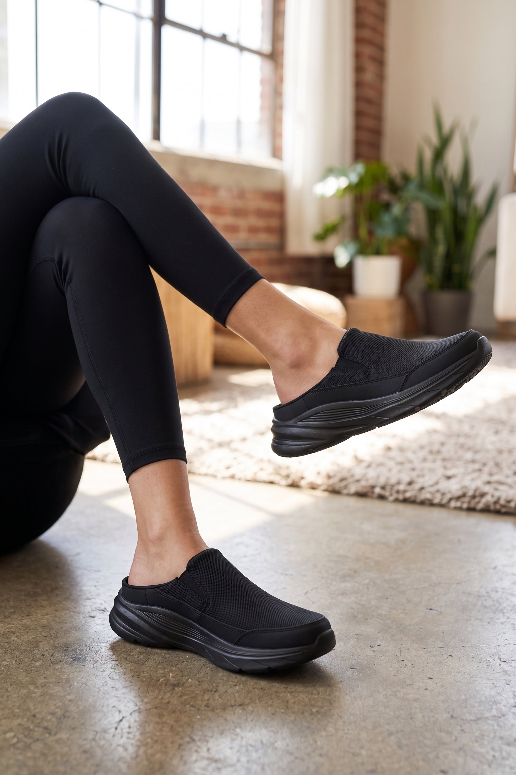 Sneakers 158598