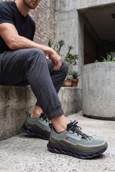 Sneakers 158572