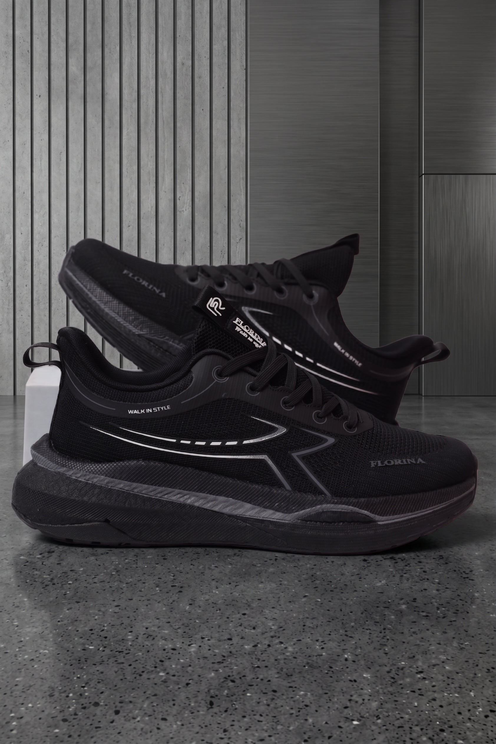 Sports shoes 158606