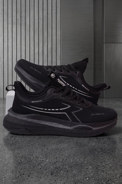 Sports shoes 158606