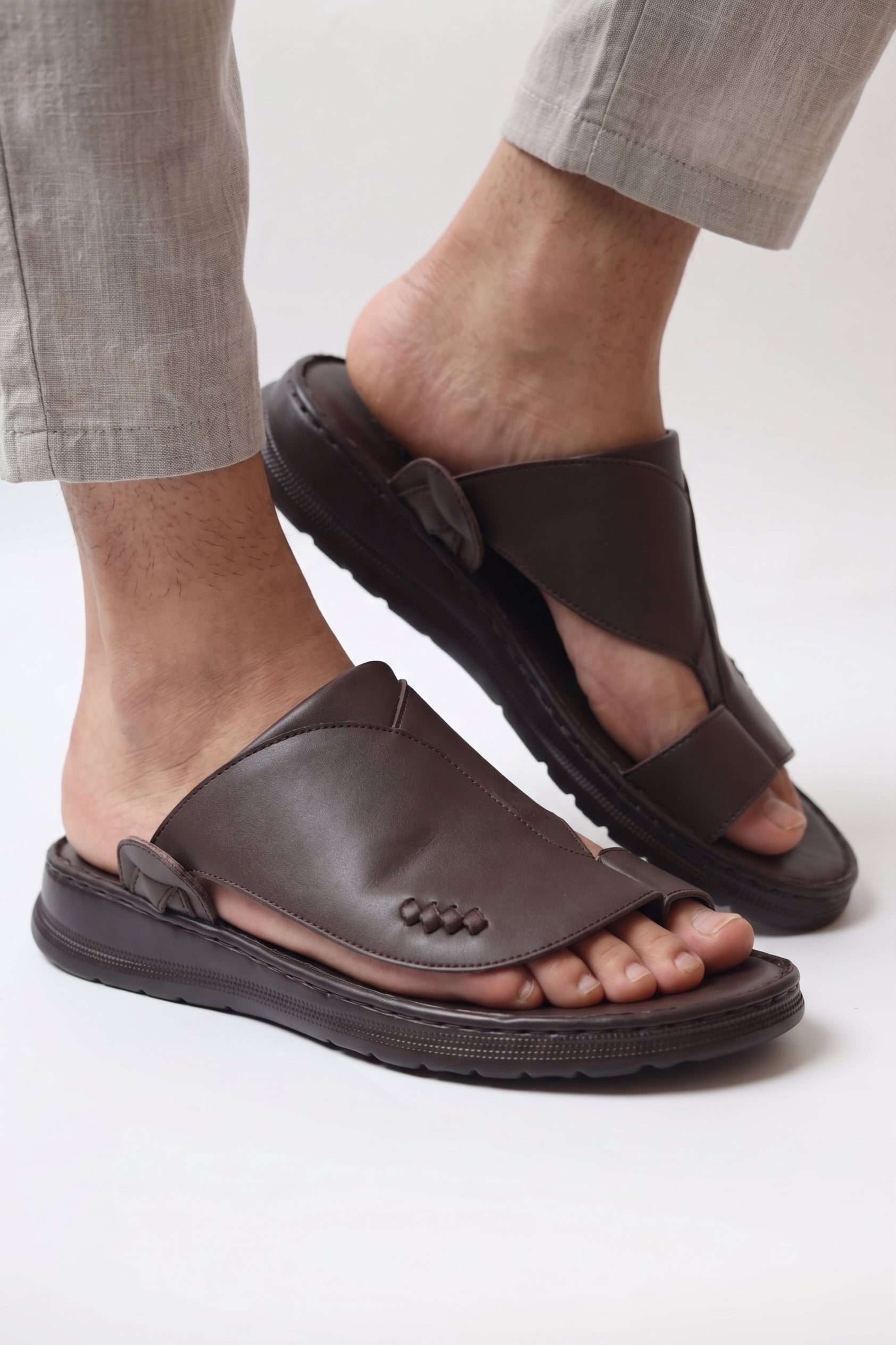 Men's Oriental 51711