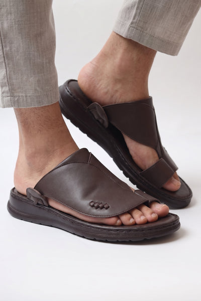 Men's Oriental 51711