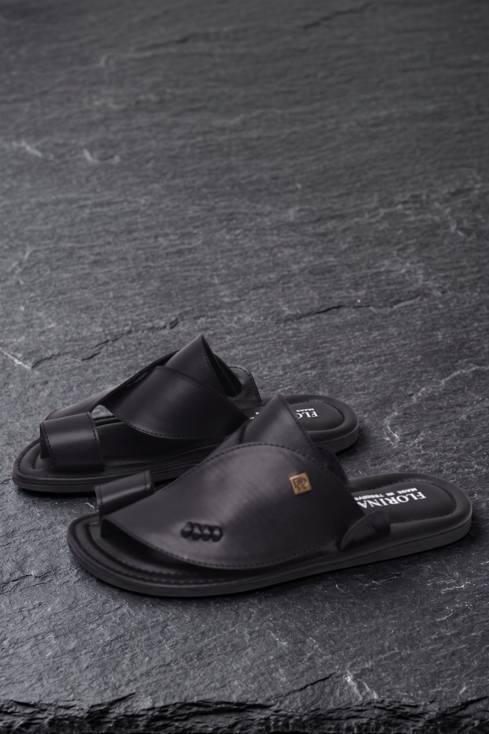 Men's oriental 51375
