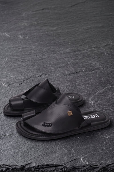Men's oriental 51375