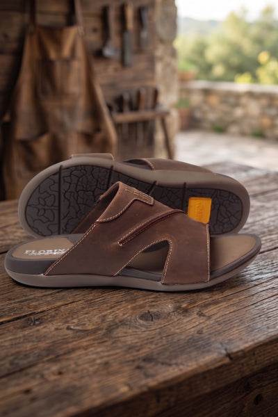 Men's Sandal 86132