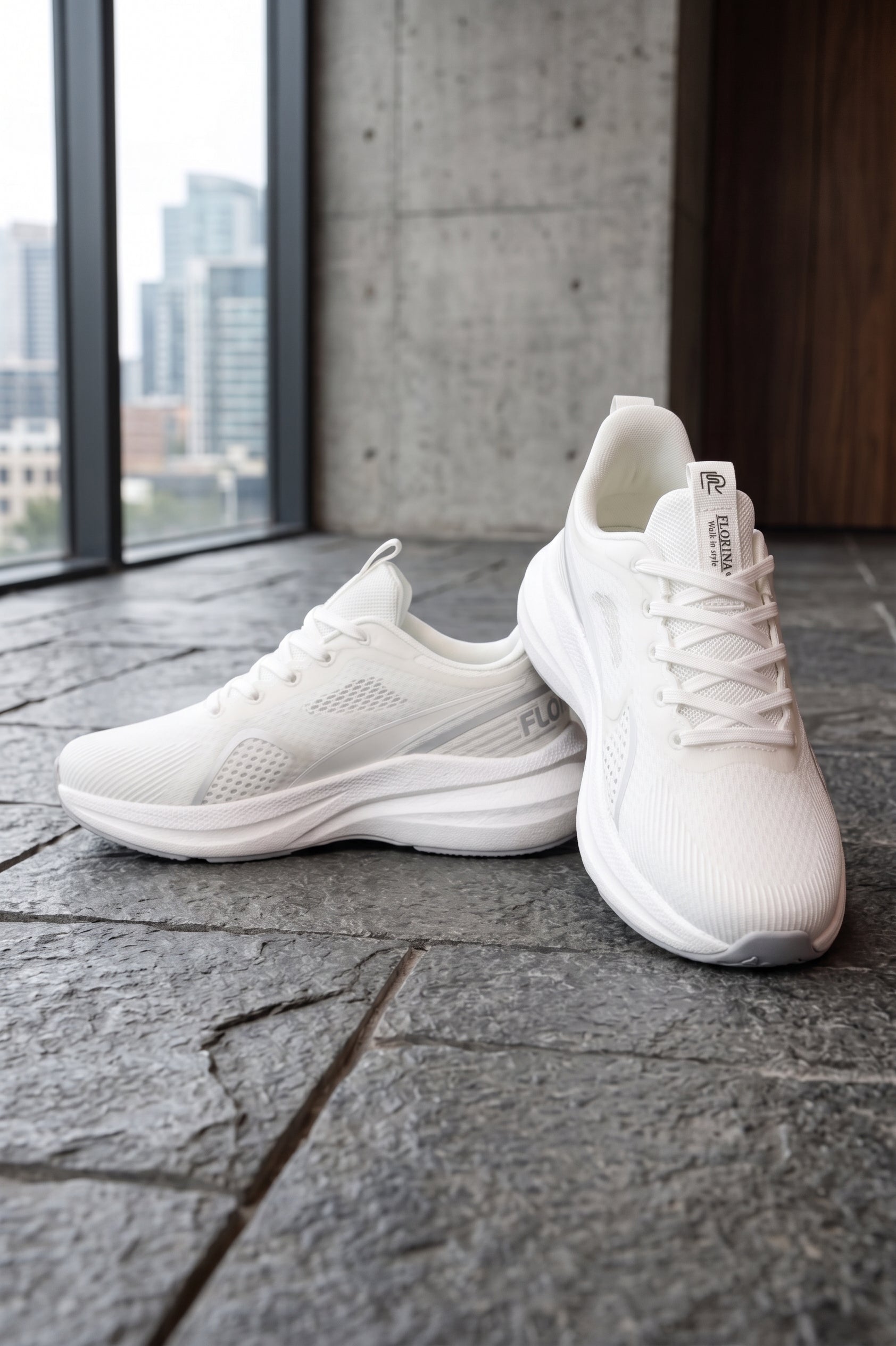 Sneakers 158605