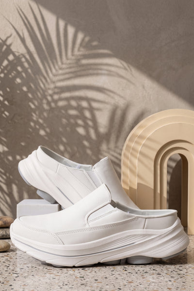 Sneakers 158598
