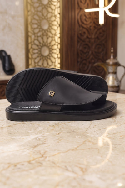 صندل رجالي 51361