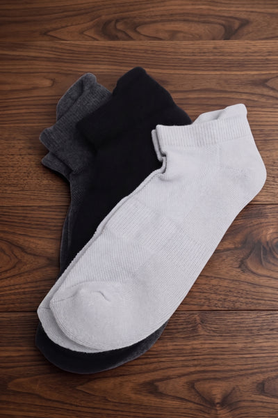 951-0 Socks 