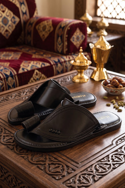 شرقي رجالي 51721