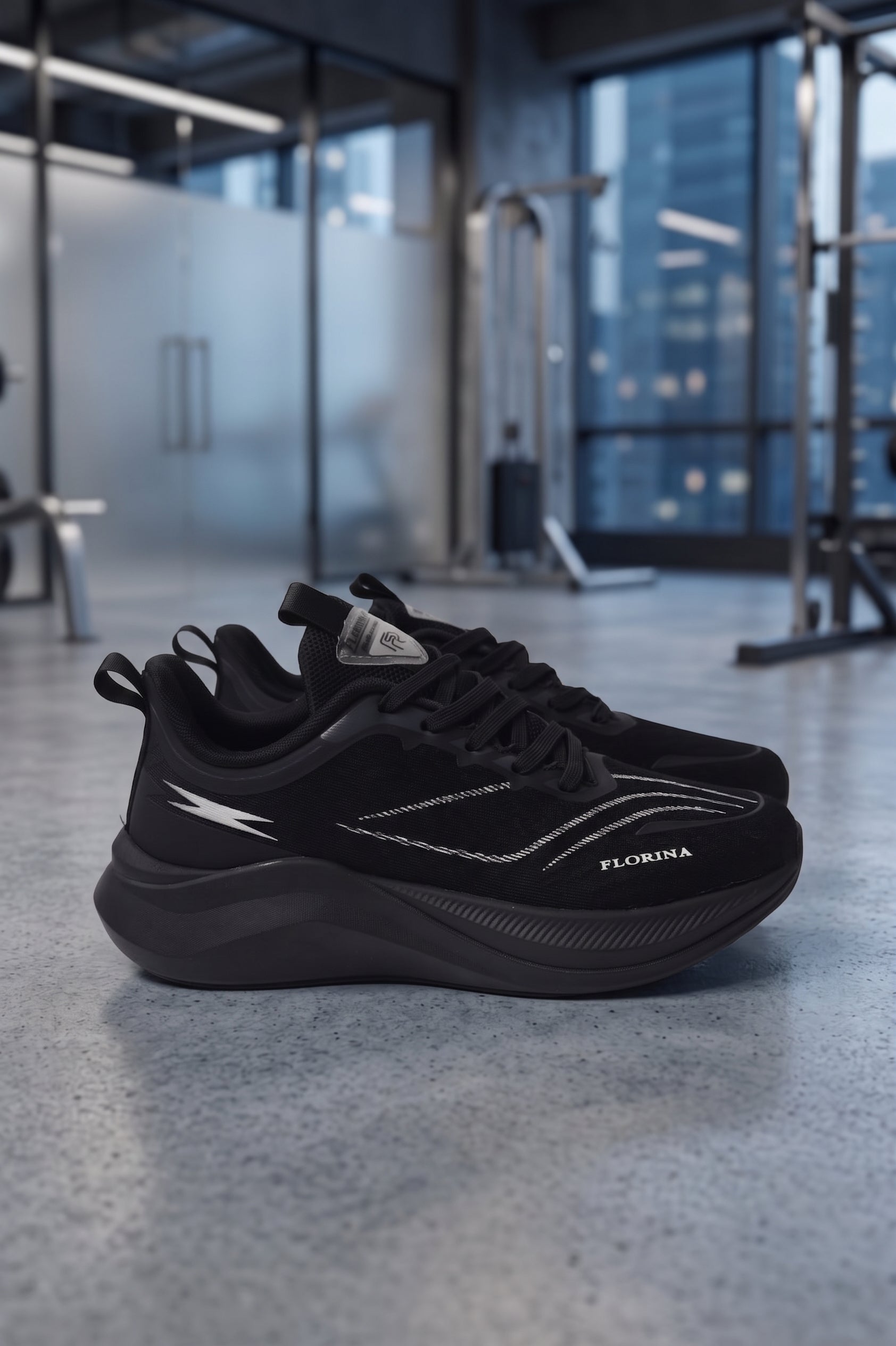 Sneakers 158603