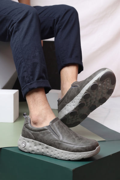 Sports shoes 158529