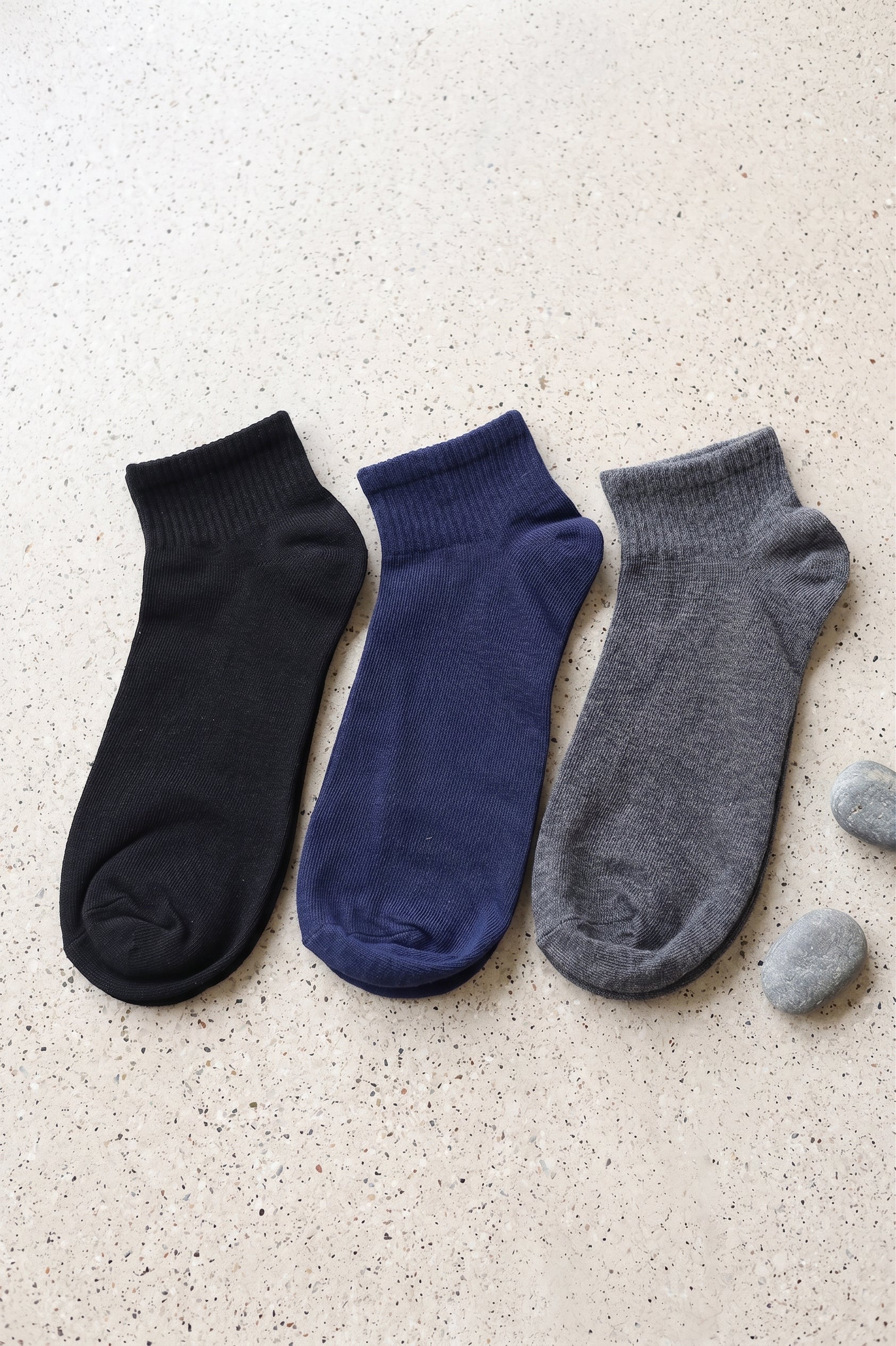 950-1 Socks 