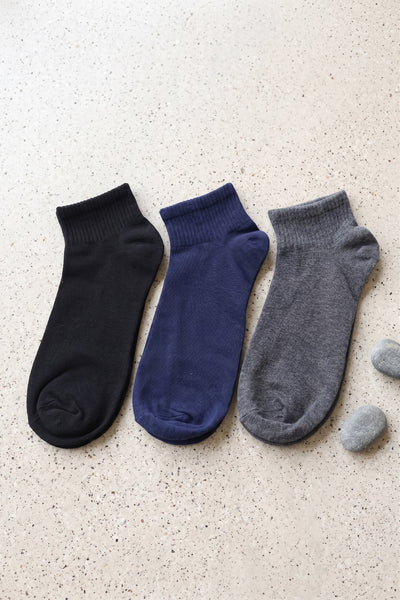950-1 Socks 