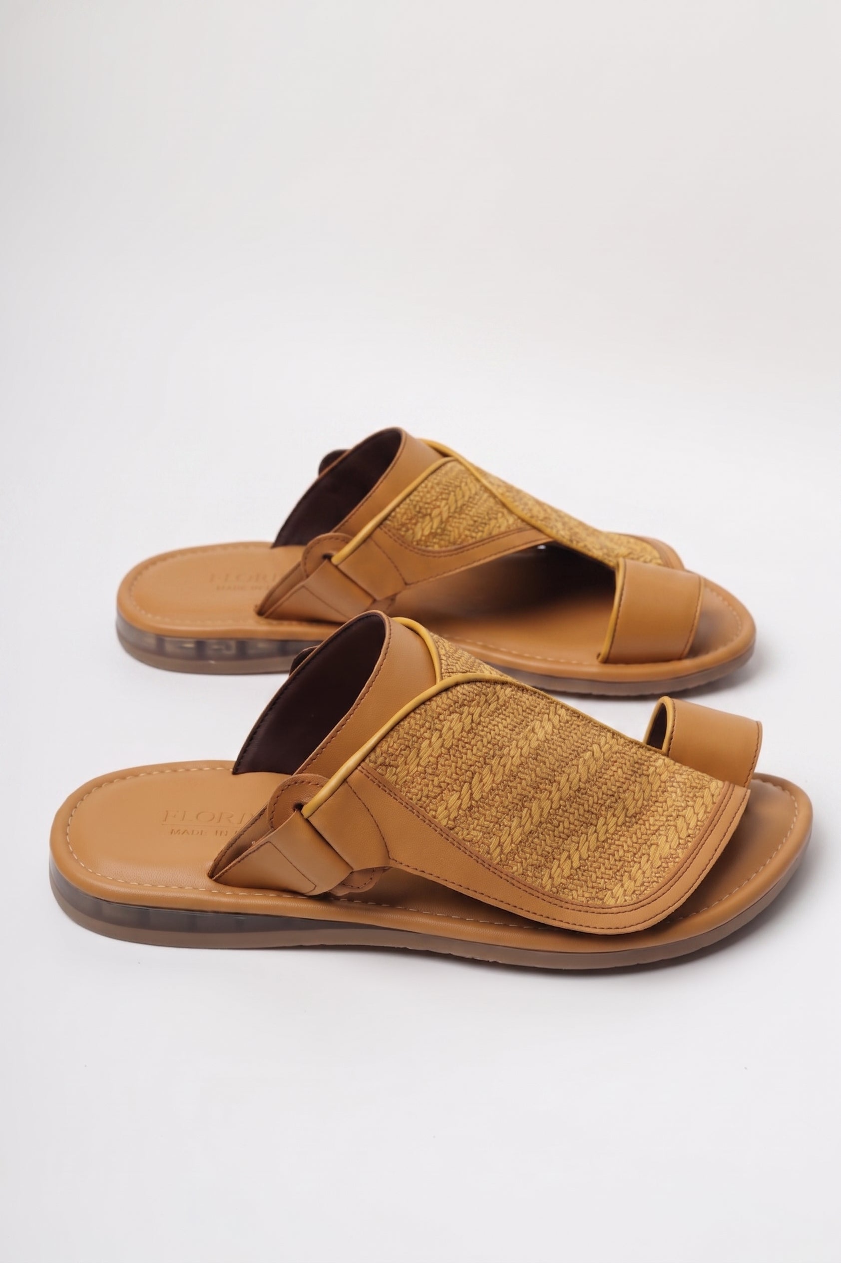 Eastern Italian 61603