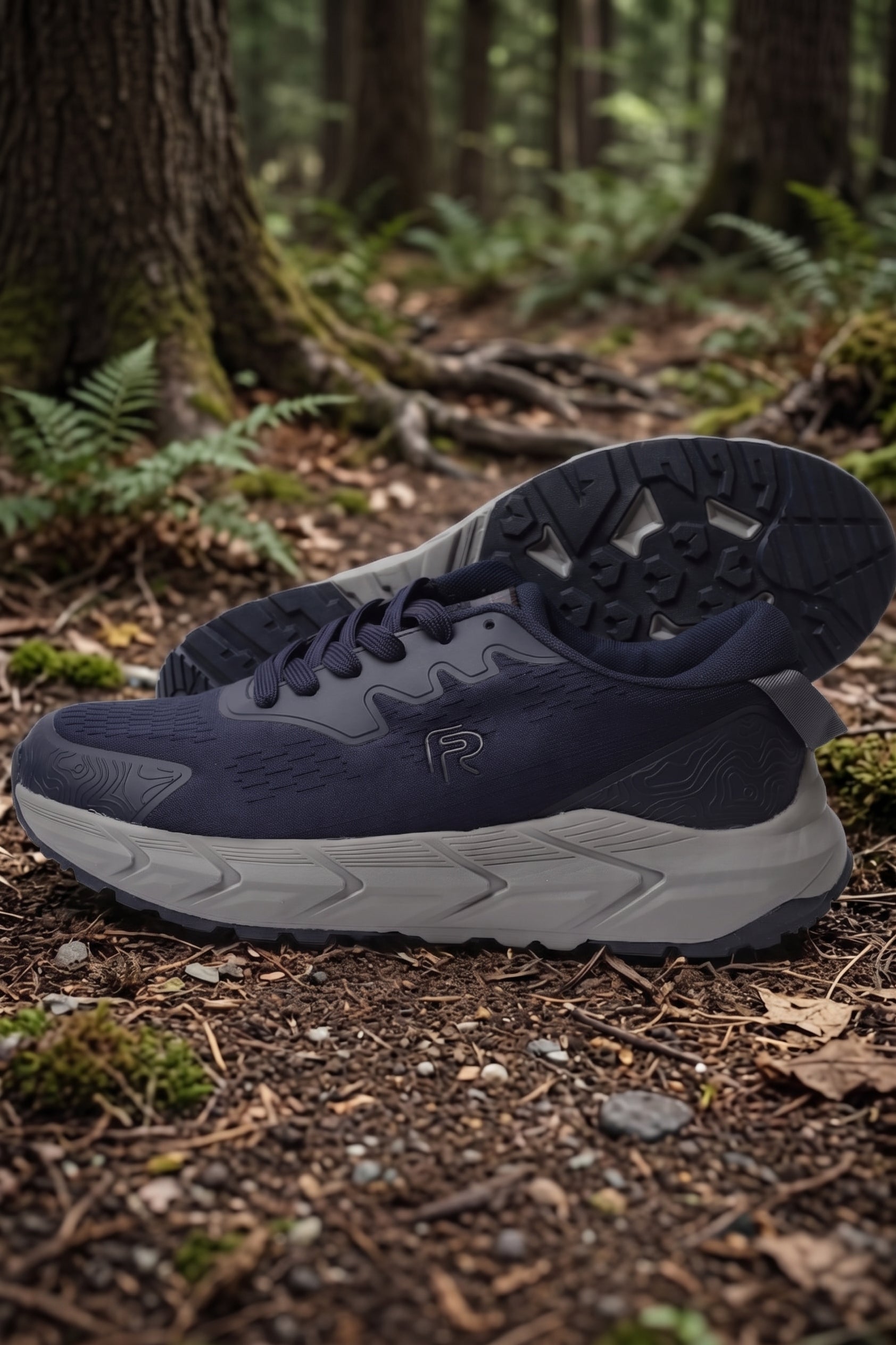 Sports shoes 158593