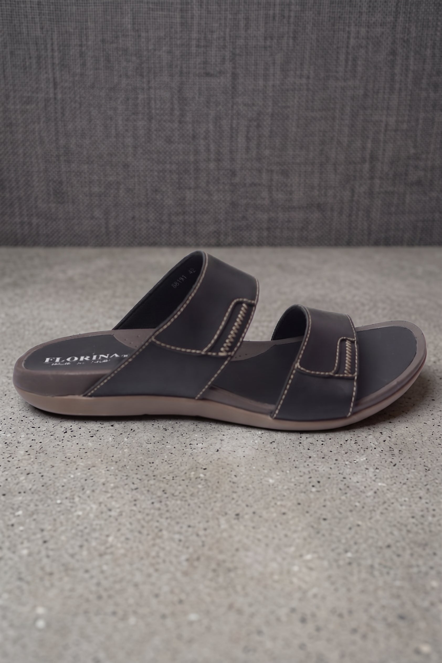 Men's Sandal 86131