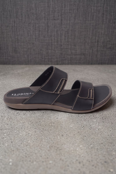 Men's Sandal 86131