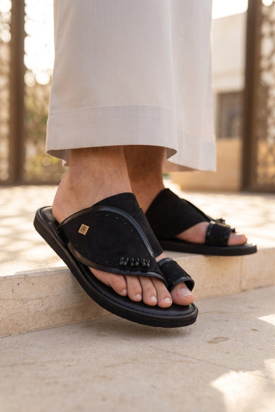 شرقي رجالي 51384