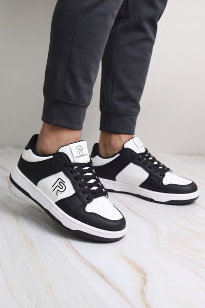 حذاء رياضي 23331